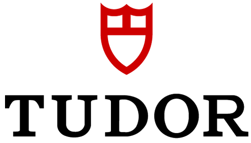 Tudor logo