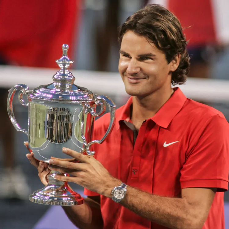 05.Checkerboard Image 02 2008 US Open Getty Mens Final Trophy Ceremony 0015 r Copy