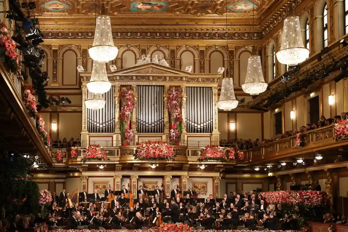 Vienna_Philharmonic