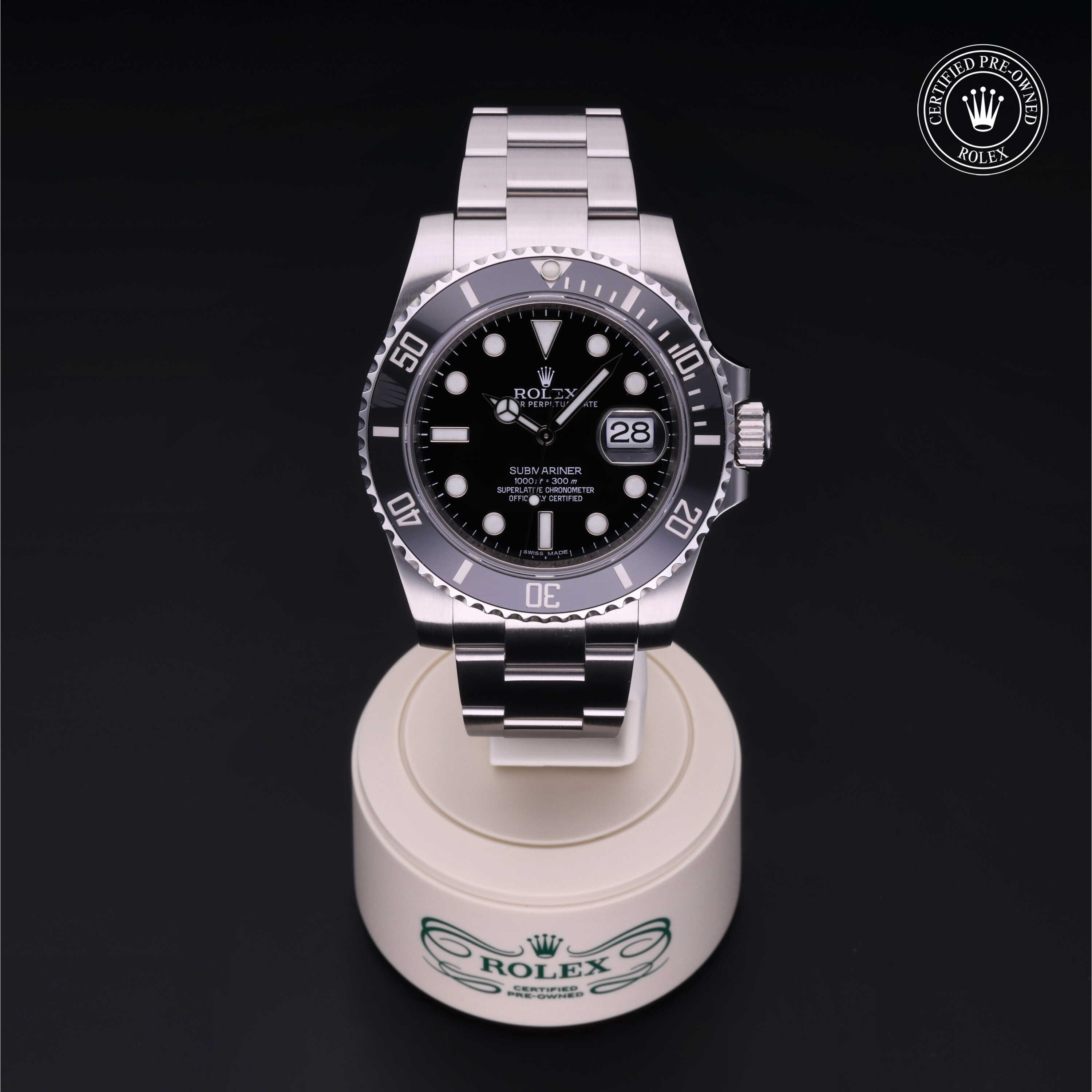 HK0000281976