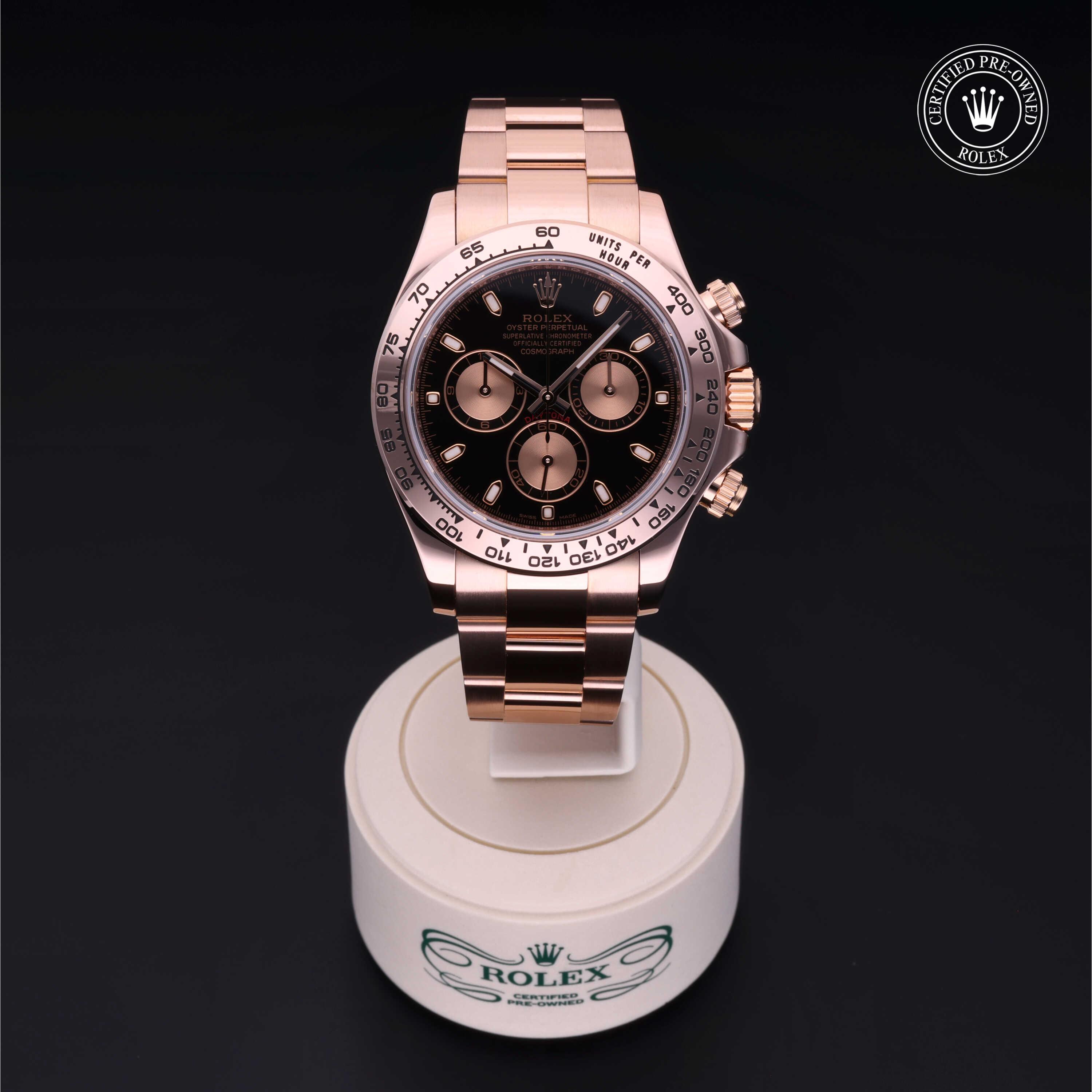 HK0000281978