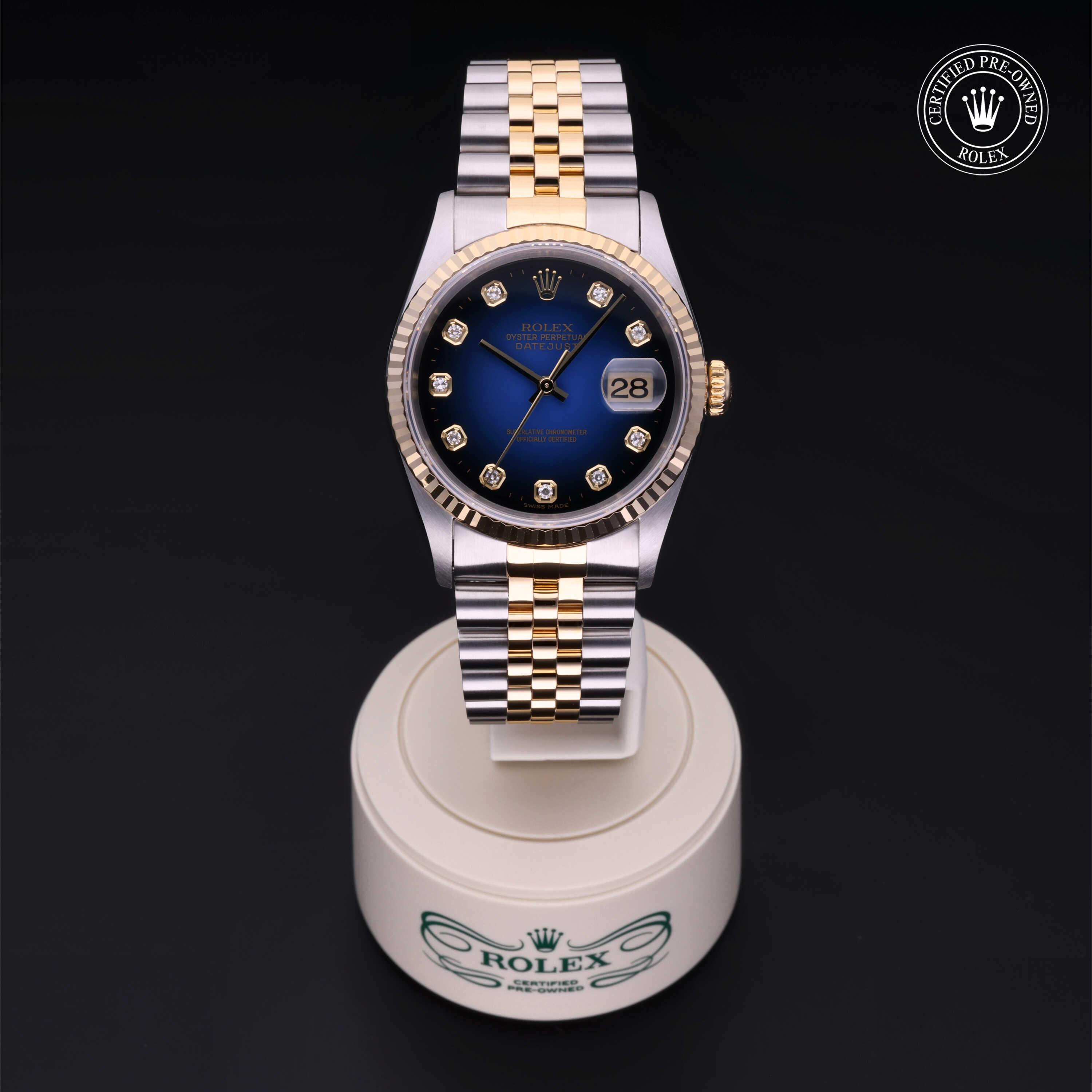 HK0000283742