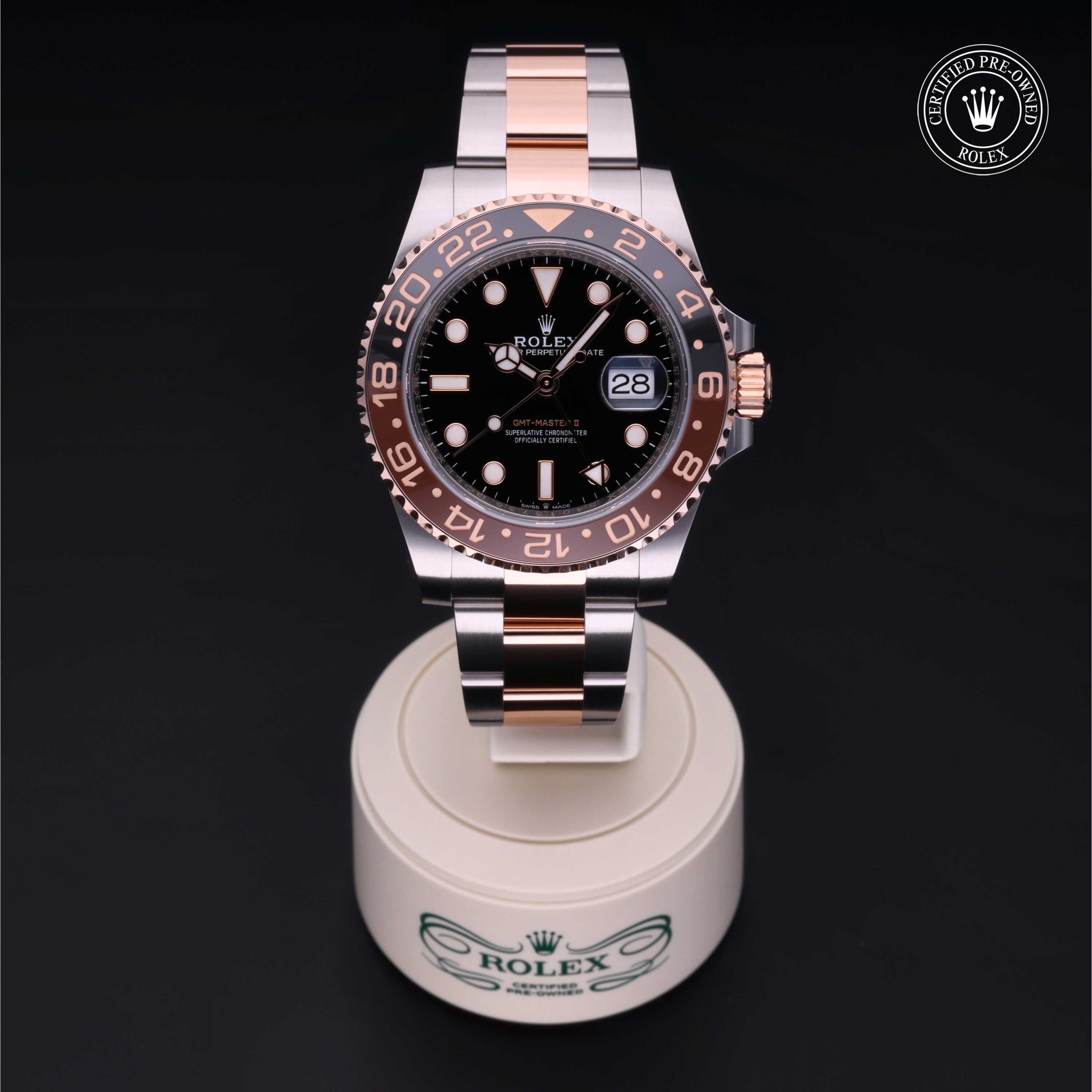 HK0000284439