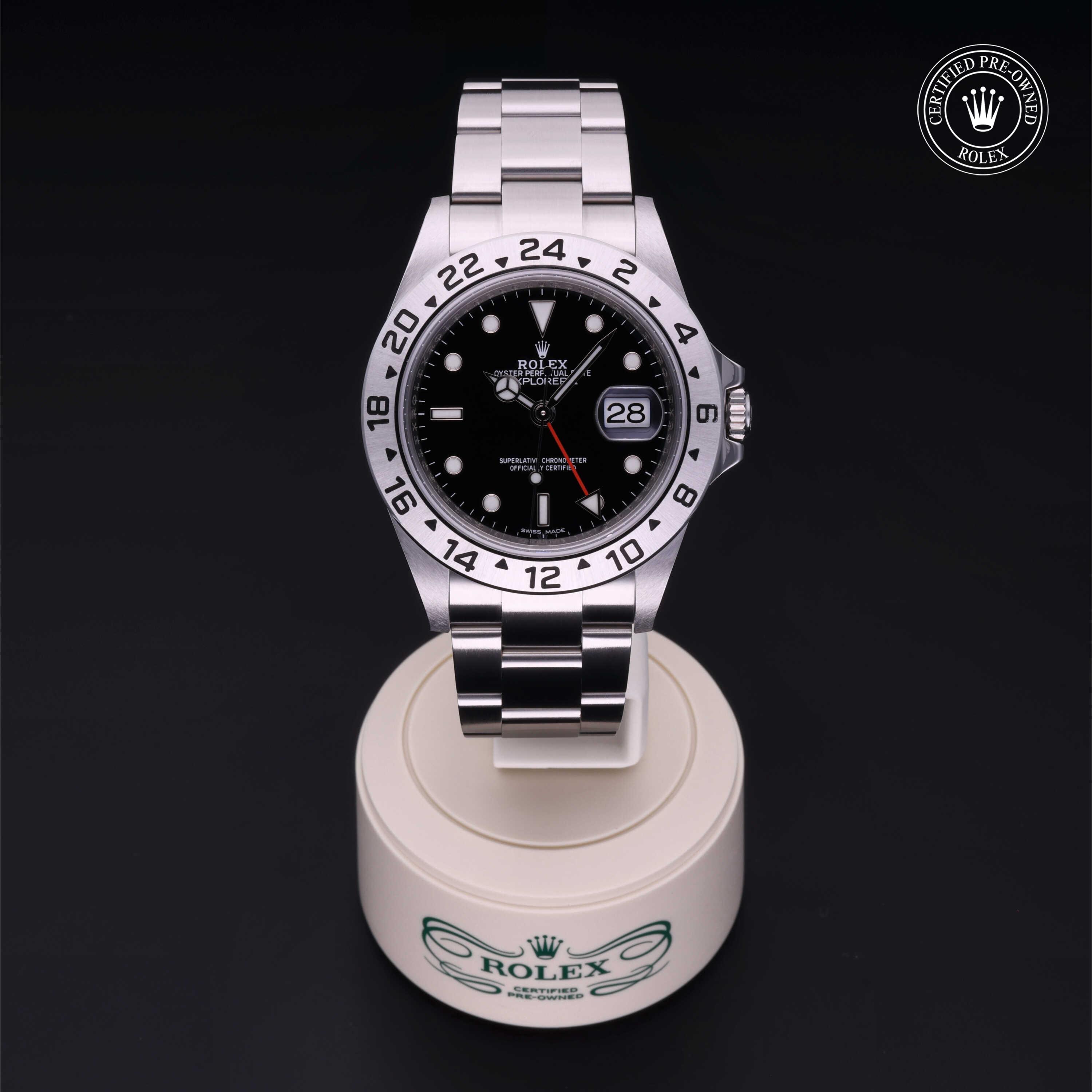 HK0000284446
