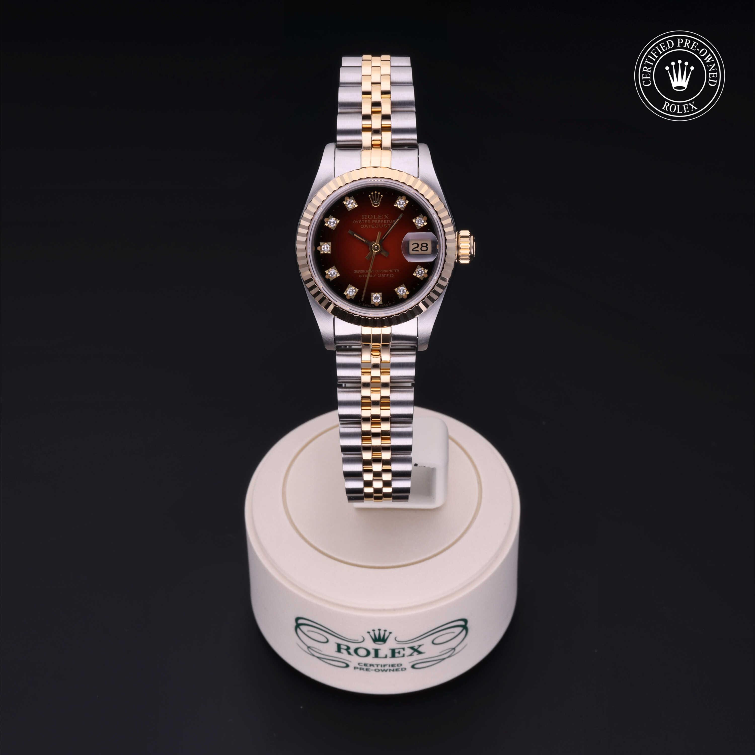 HK0000290040