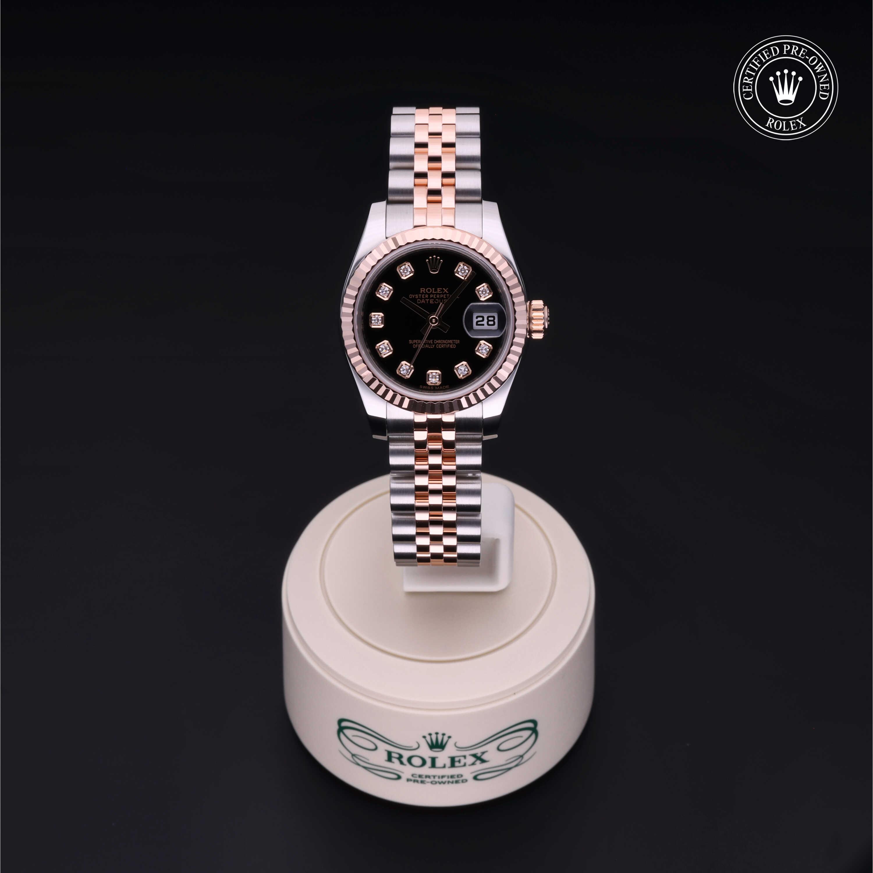 HK0000295410