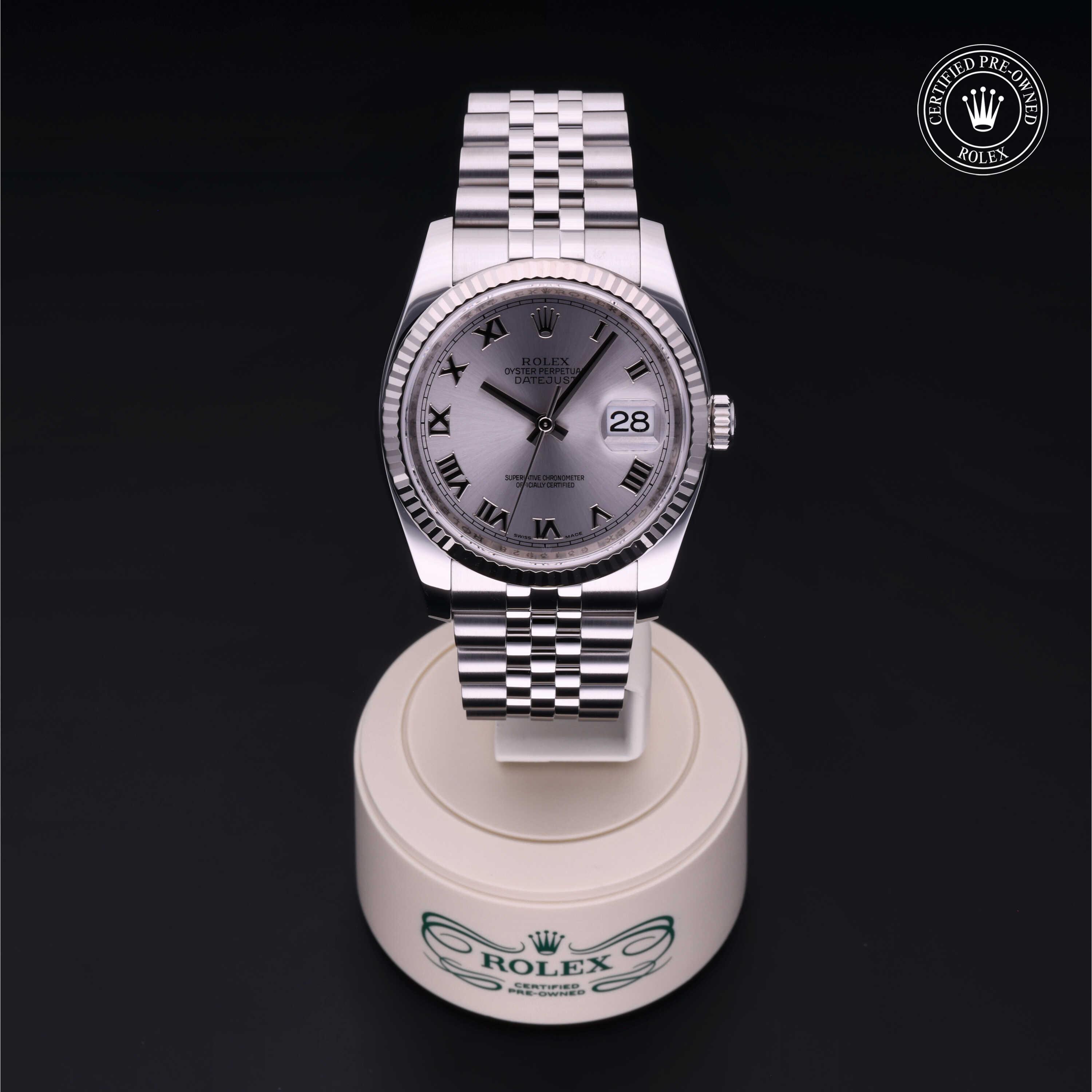 HK0000297276