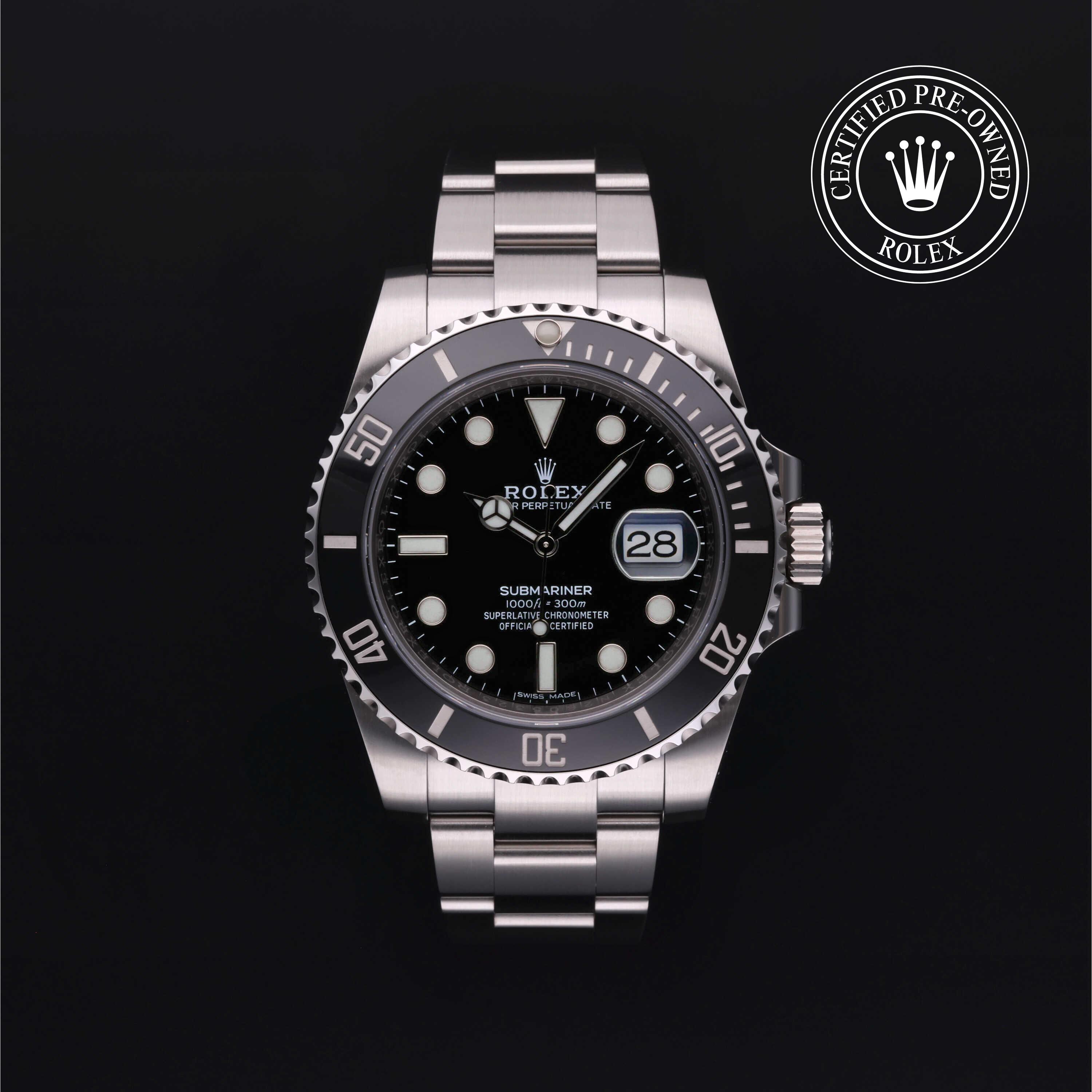HK0000297935