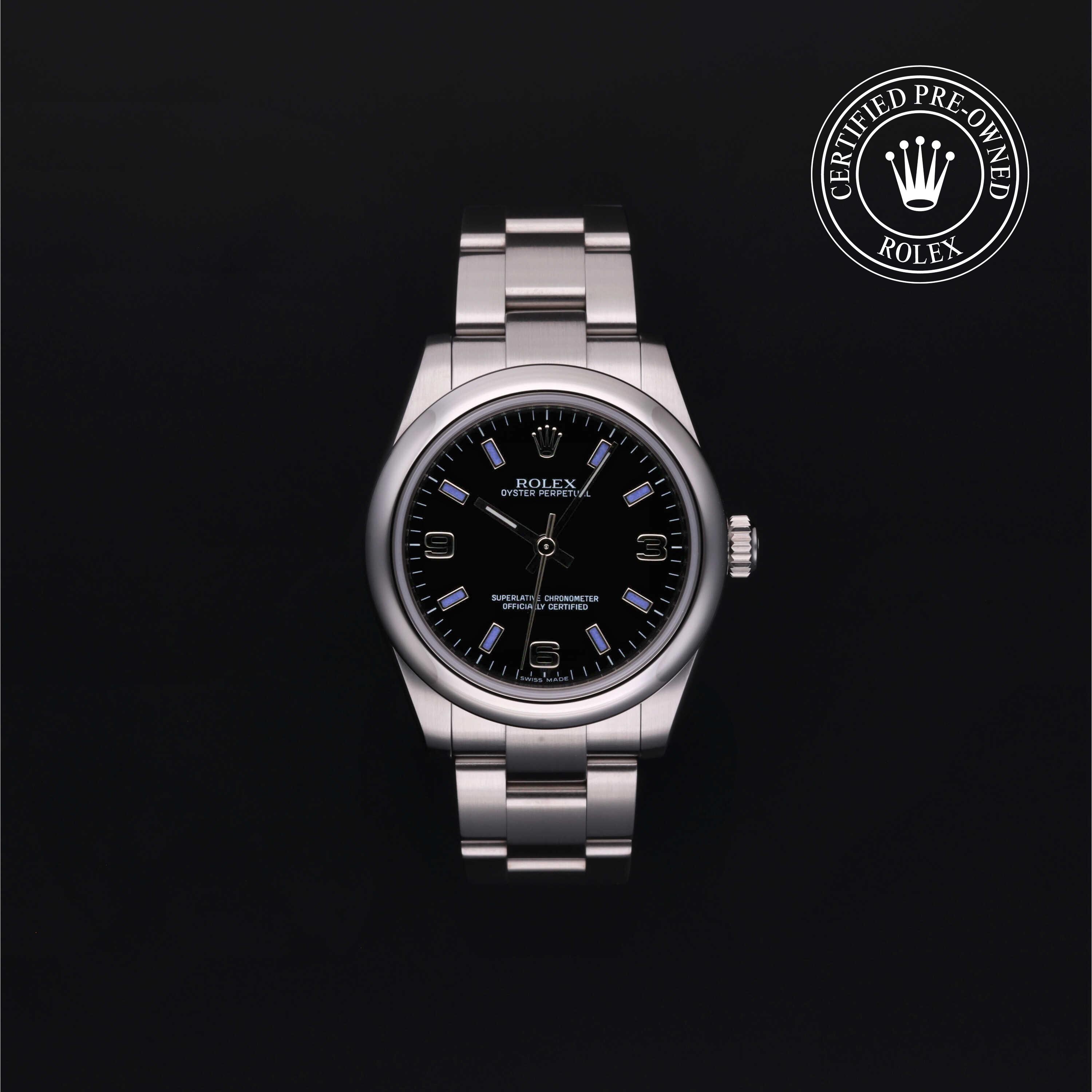 HK0000298645