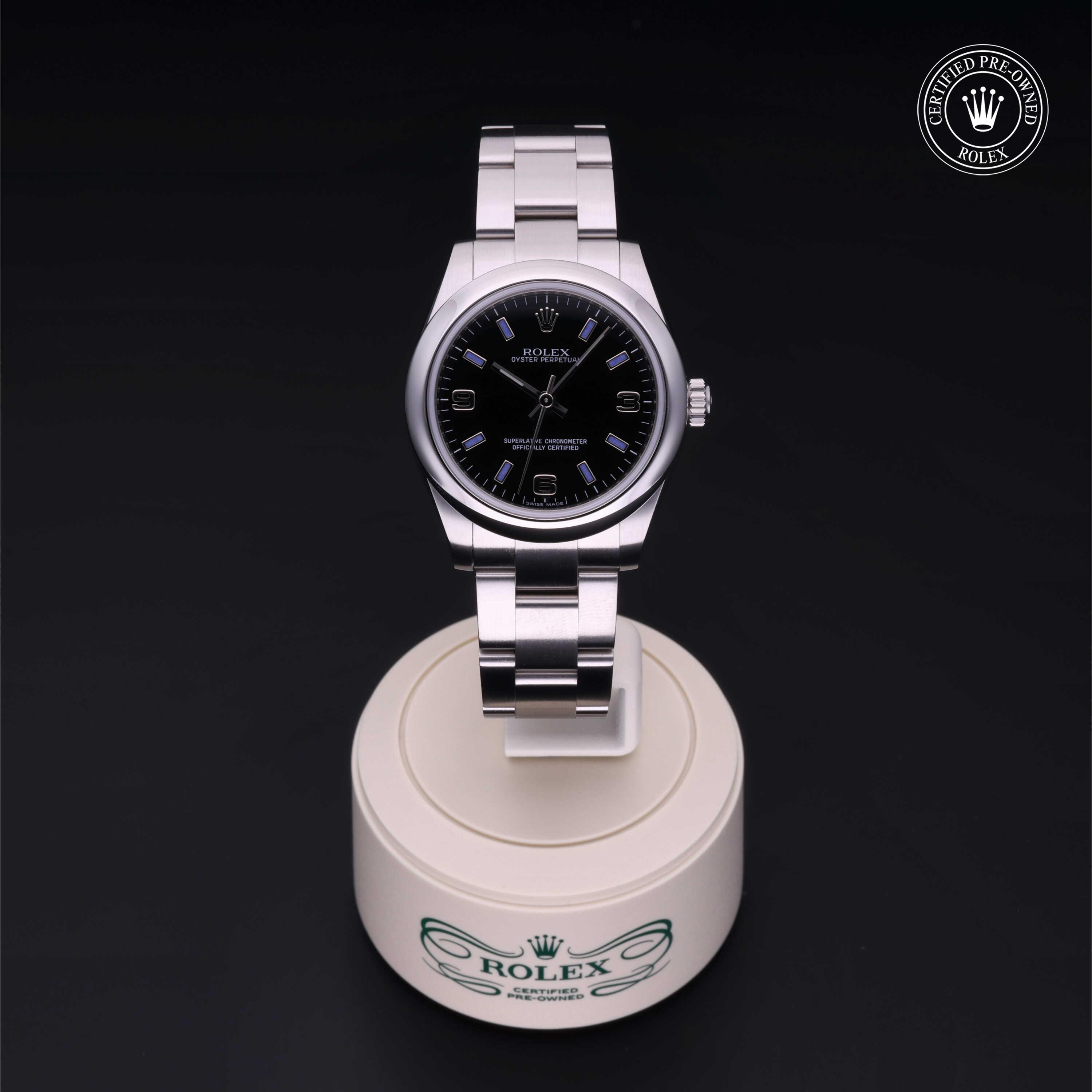 HK0000298645