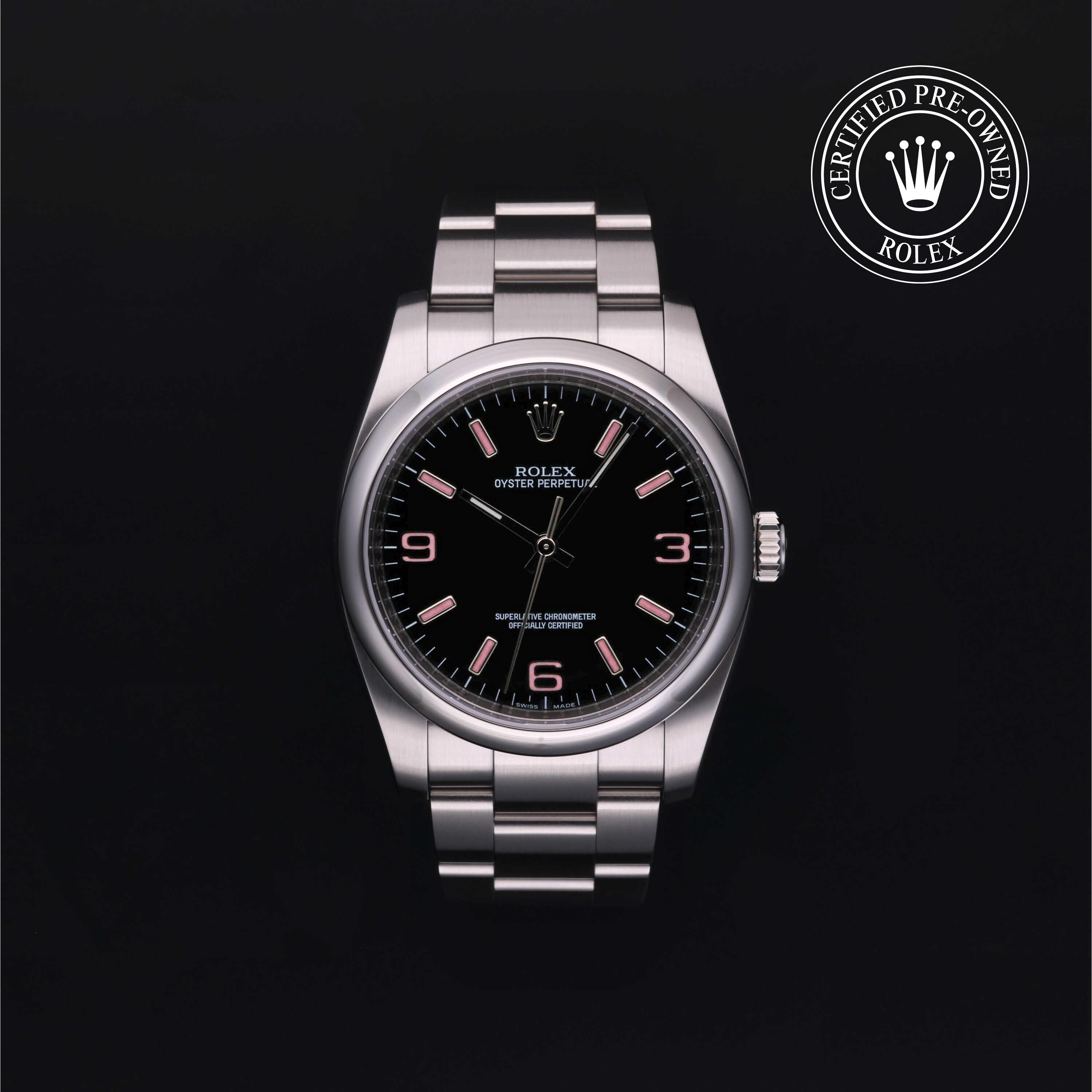 HK0000298646
