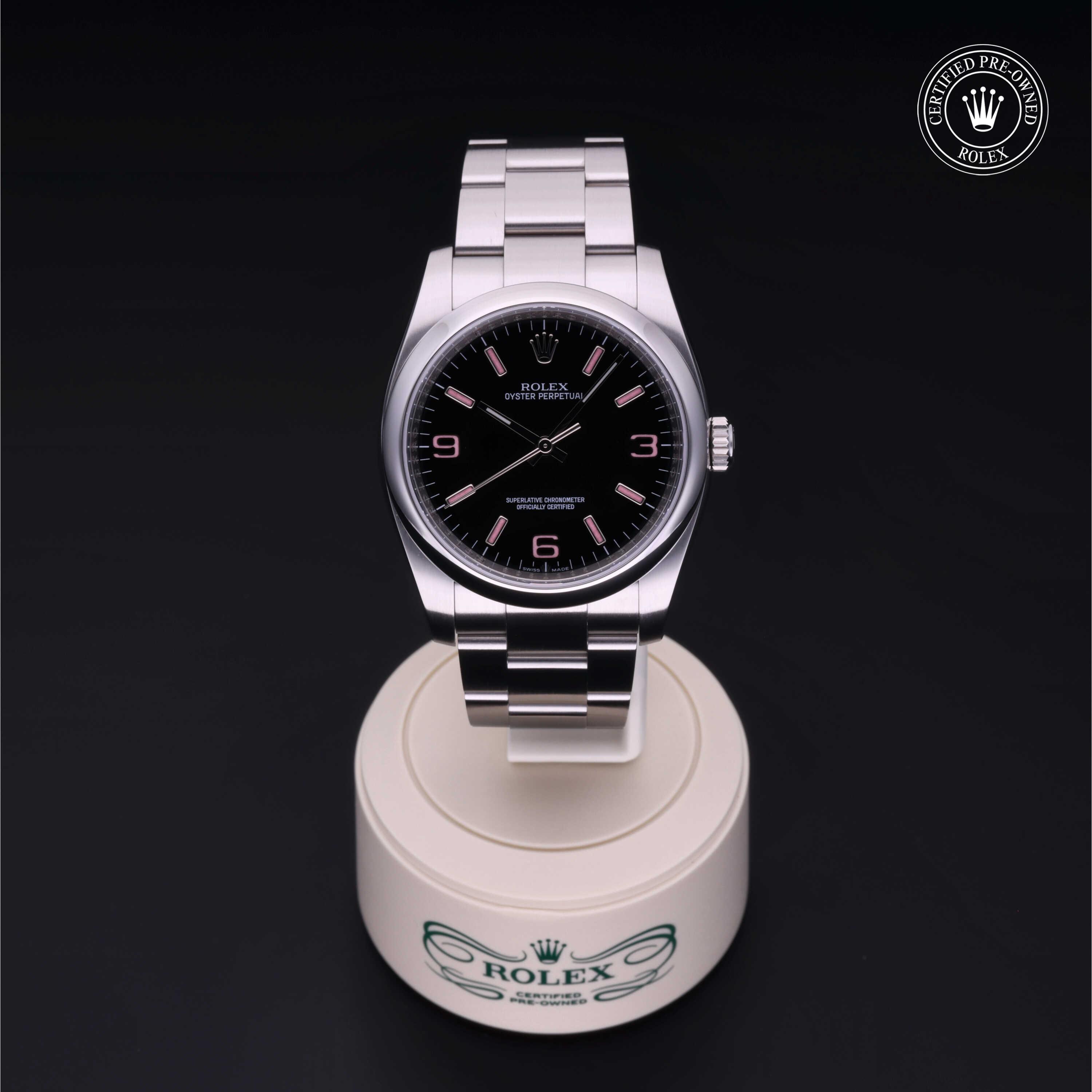 HK0000298646