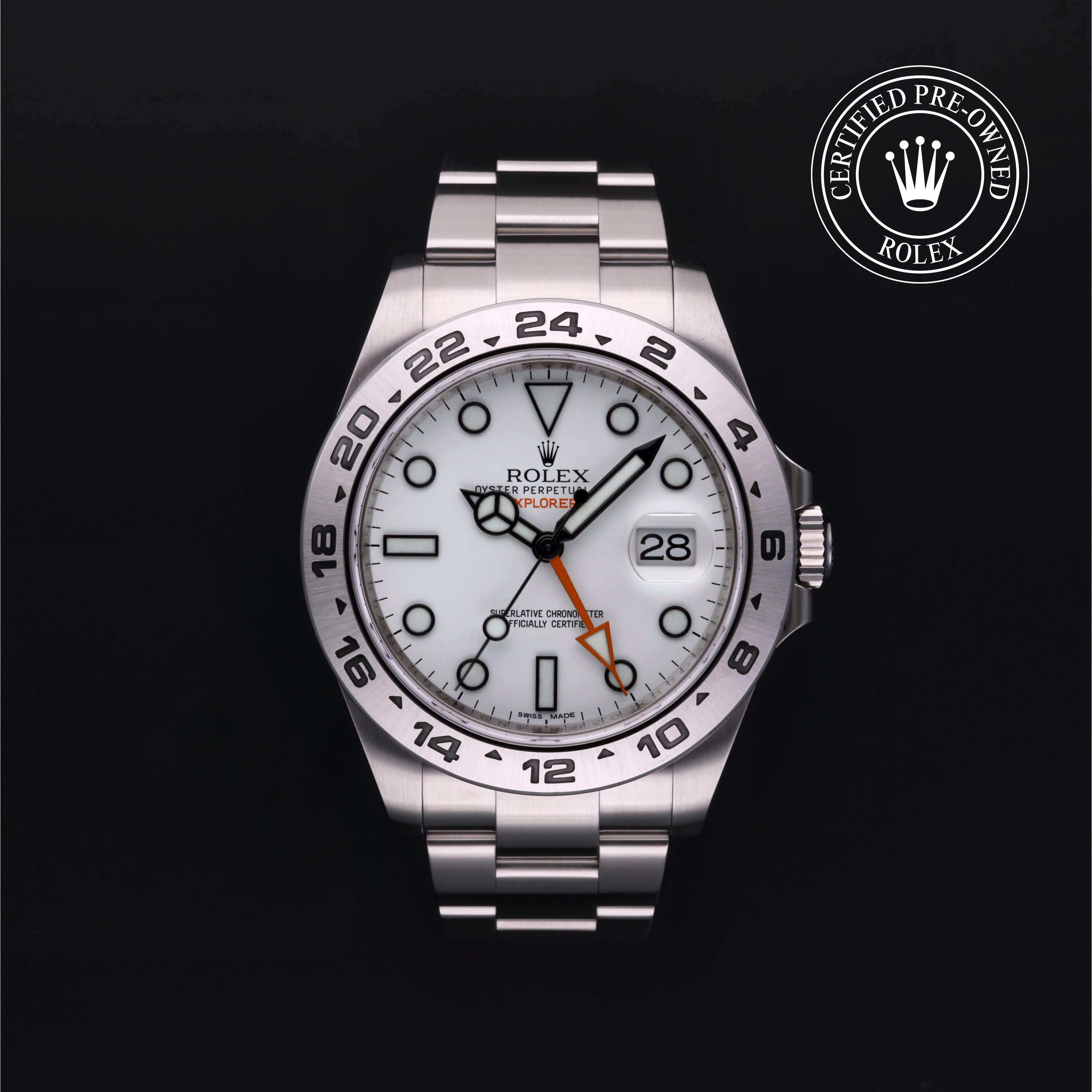 HK0000299463