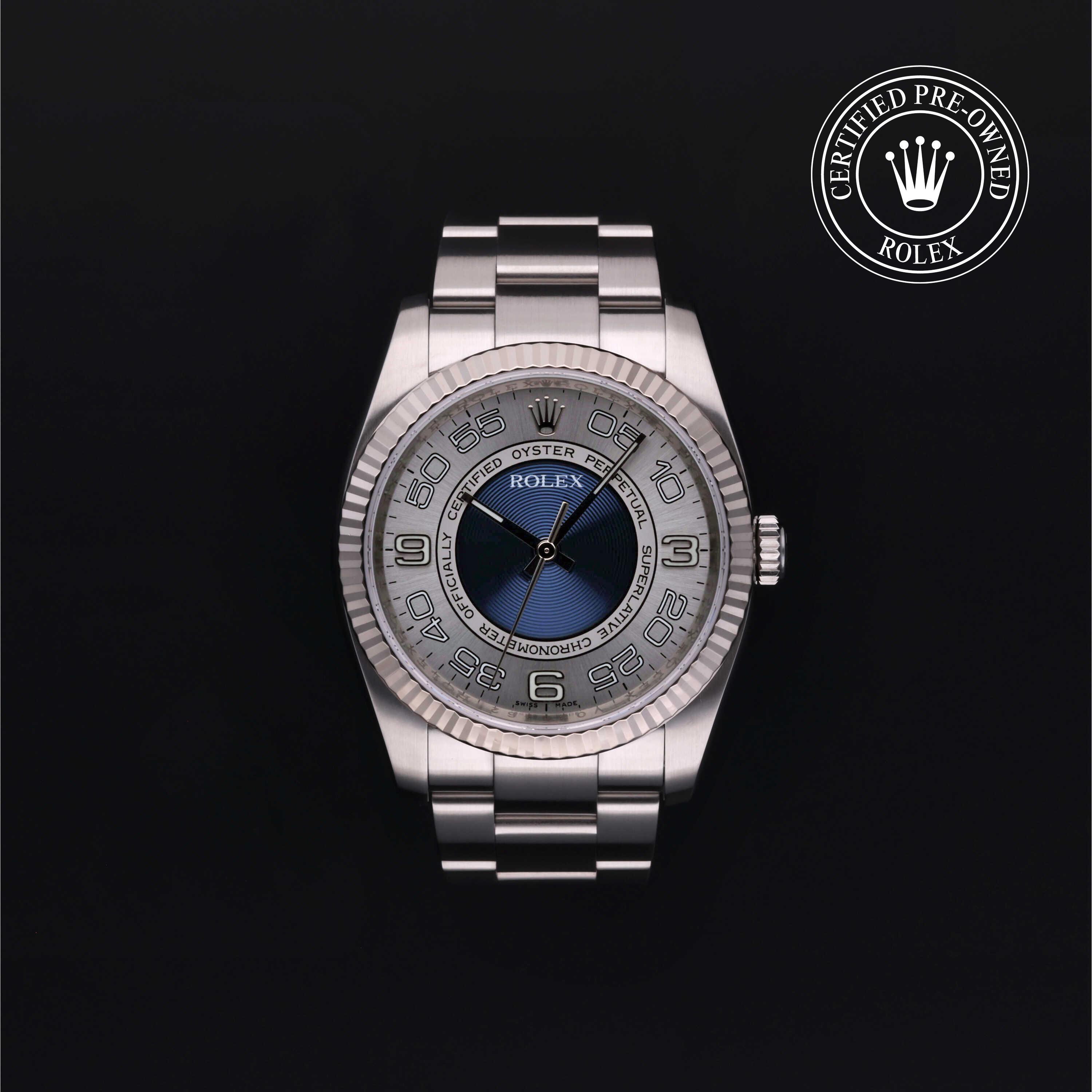 HK0000299466