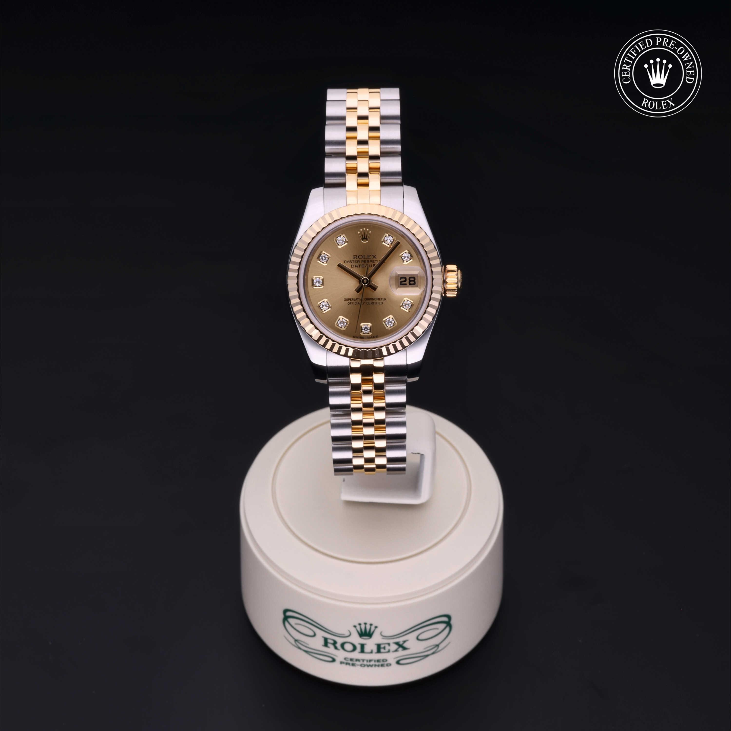 HK0000299467