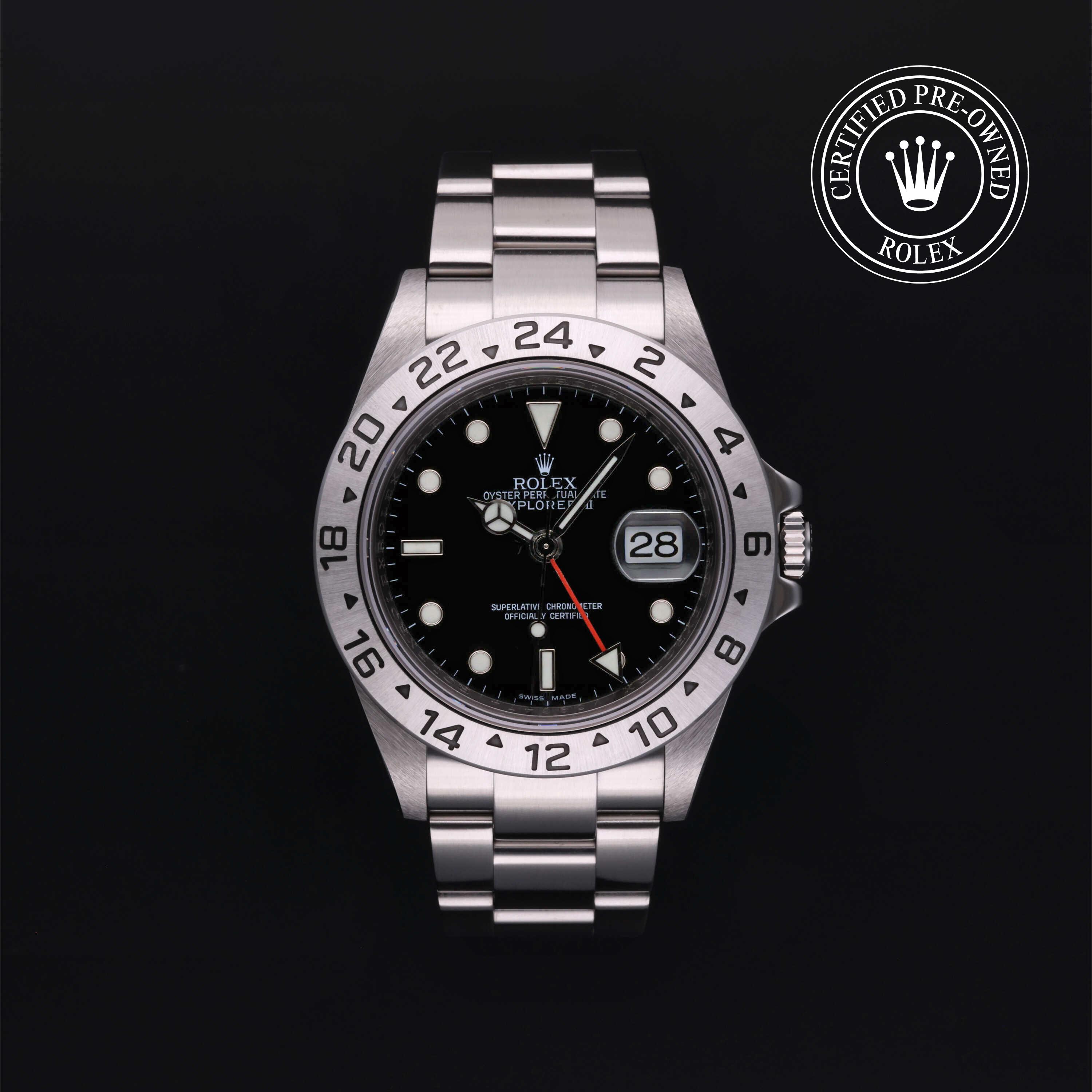 HK0000299650
