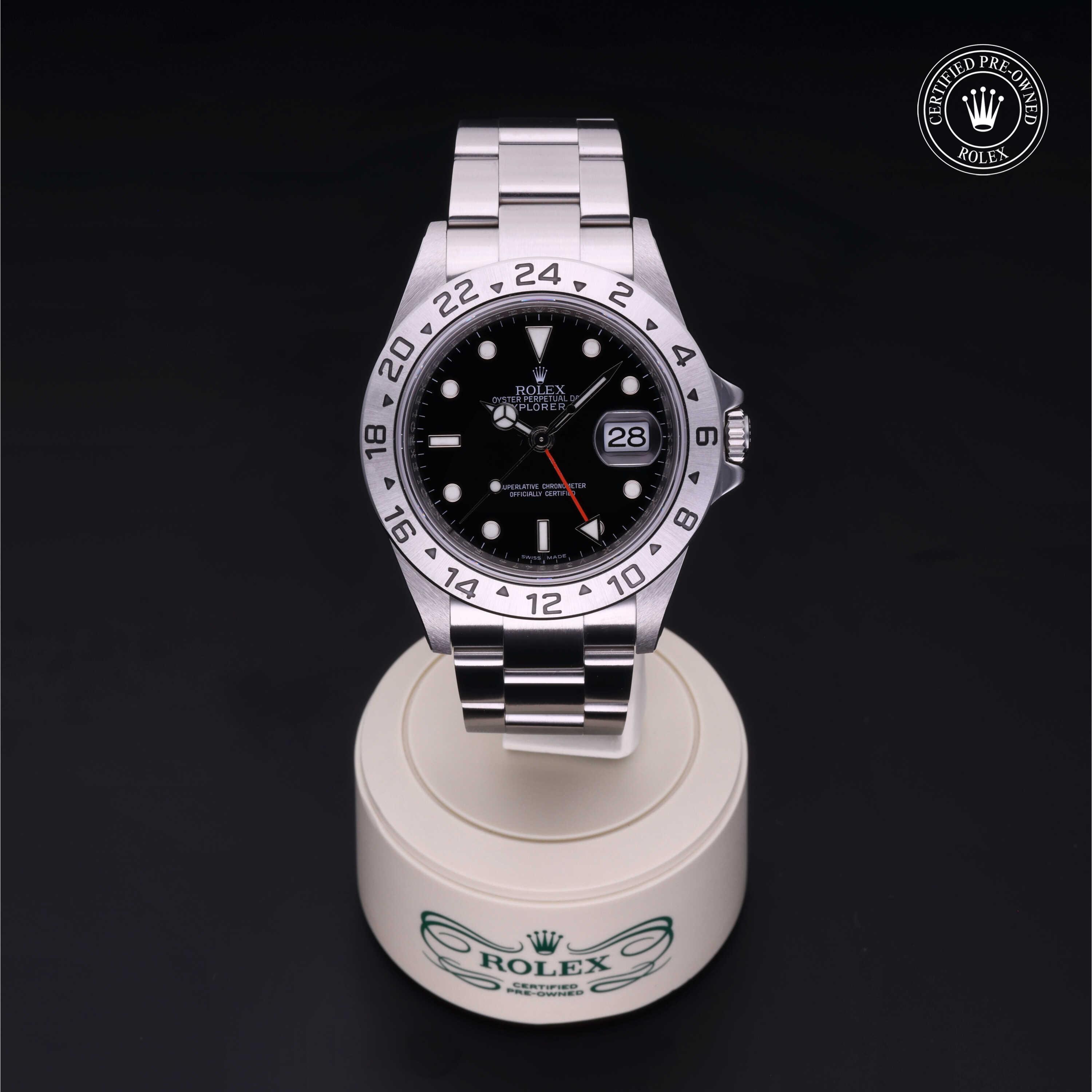 HK0000299650