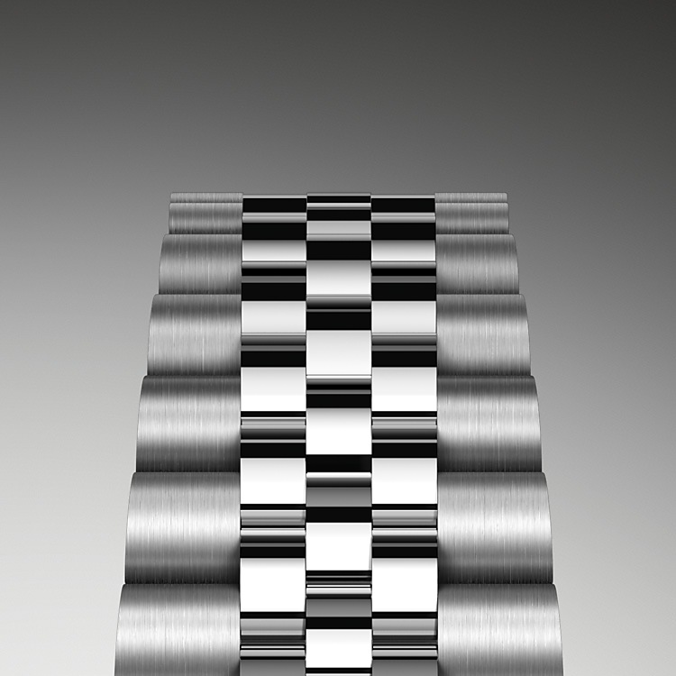 M126200-0005