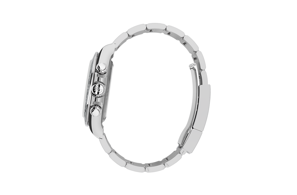 M126500LN-0002