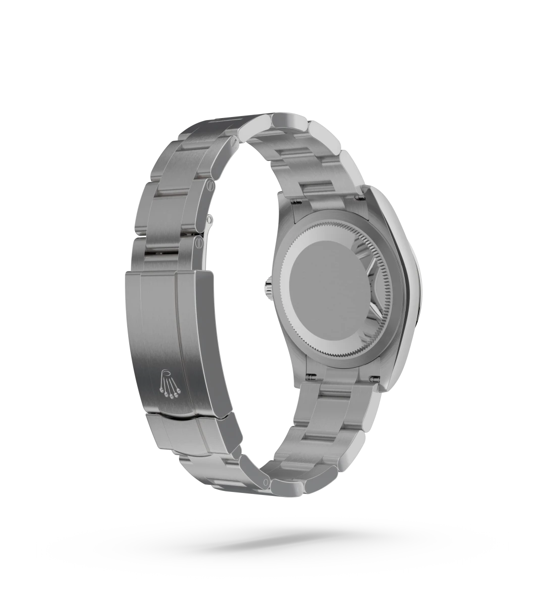Oyster Perpetual M124200-0003