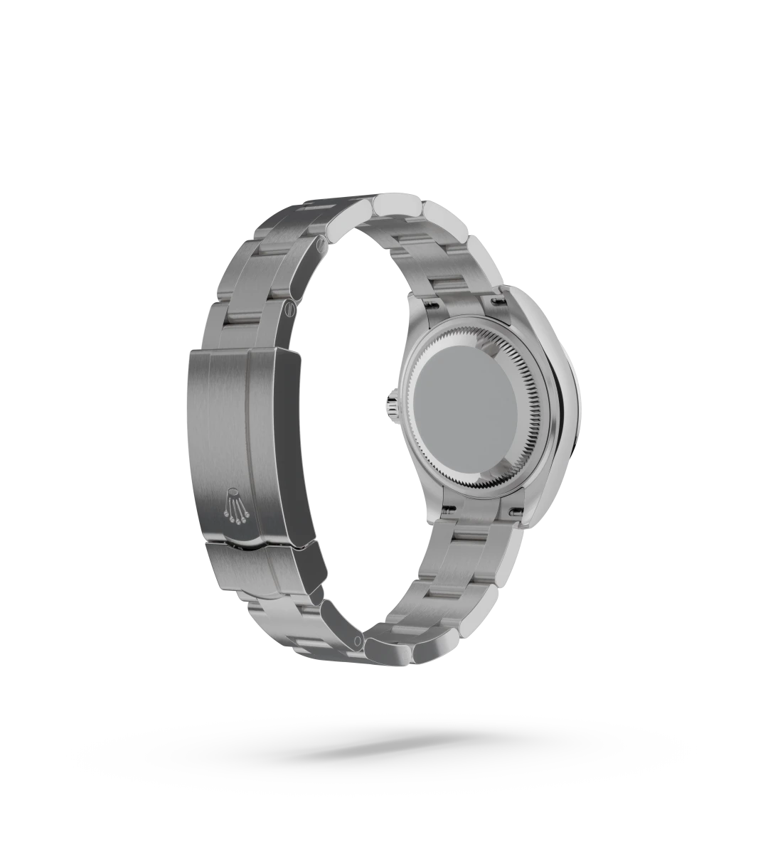 Oyster Perpetual M276200-0001