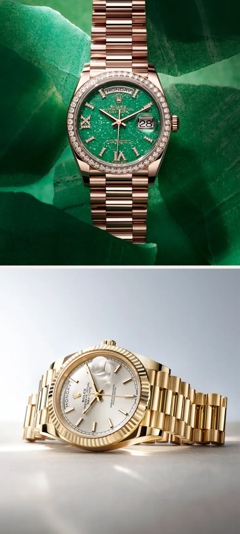 rolex-day-date