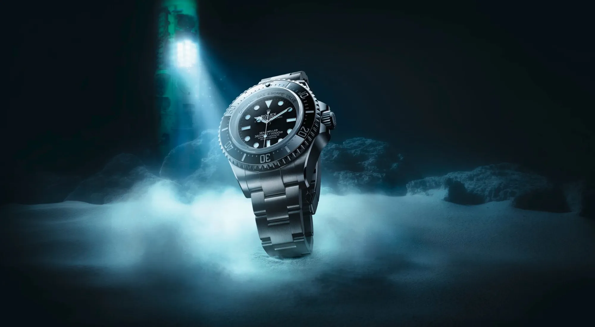 rolex-deepsea