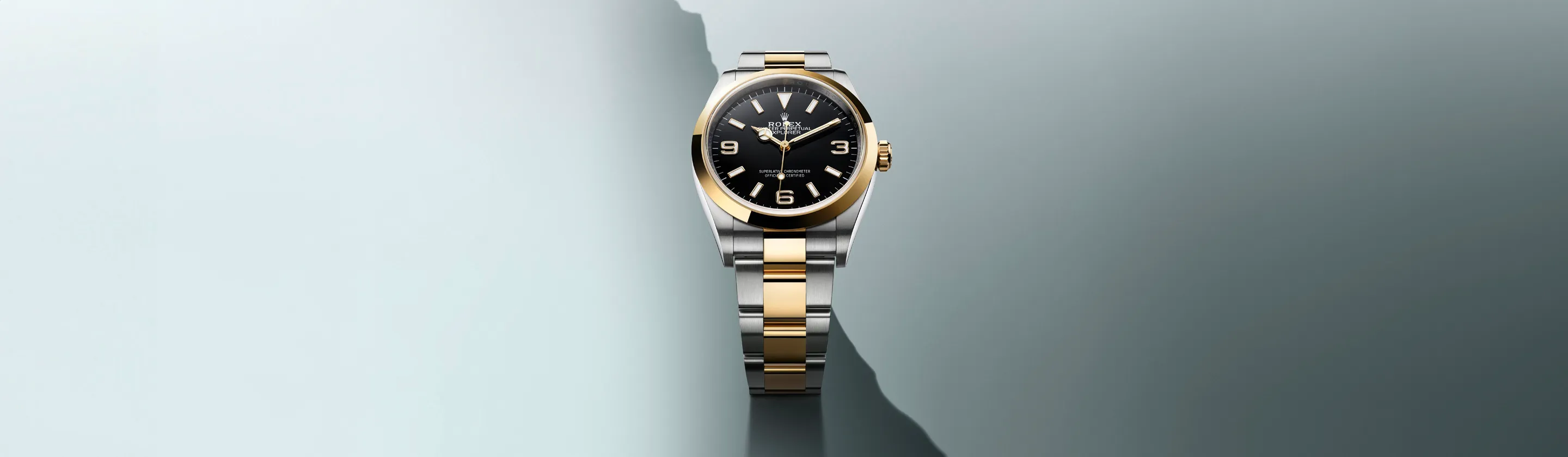 rolex-explorer