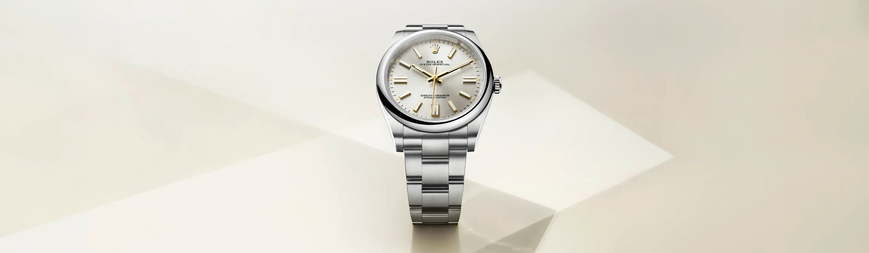 rolex-oyster-perpetual