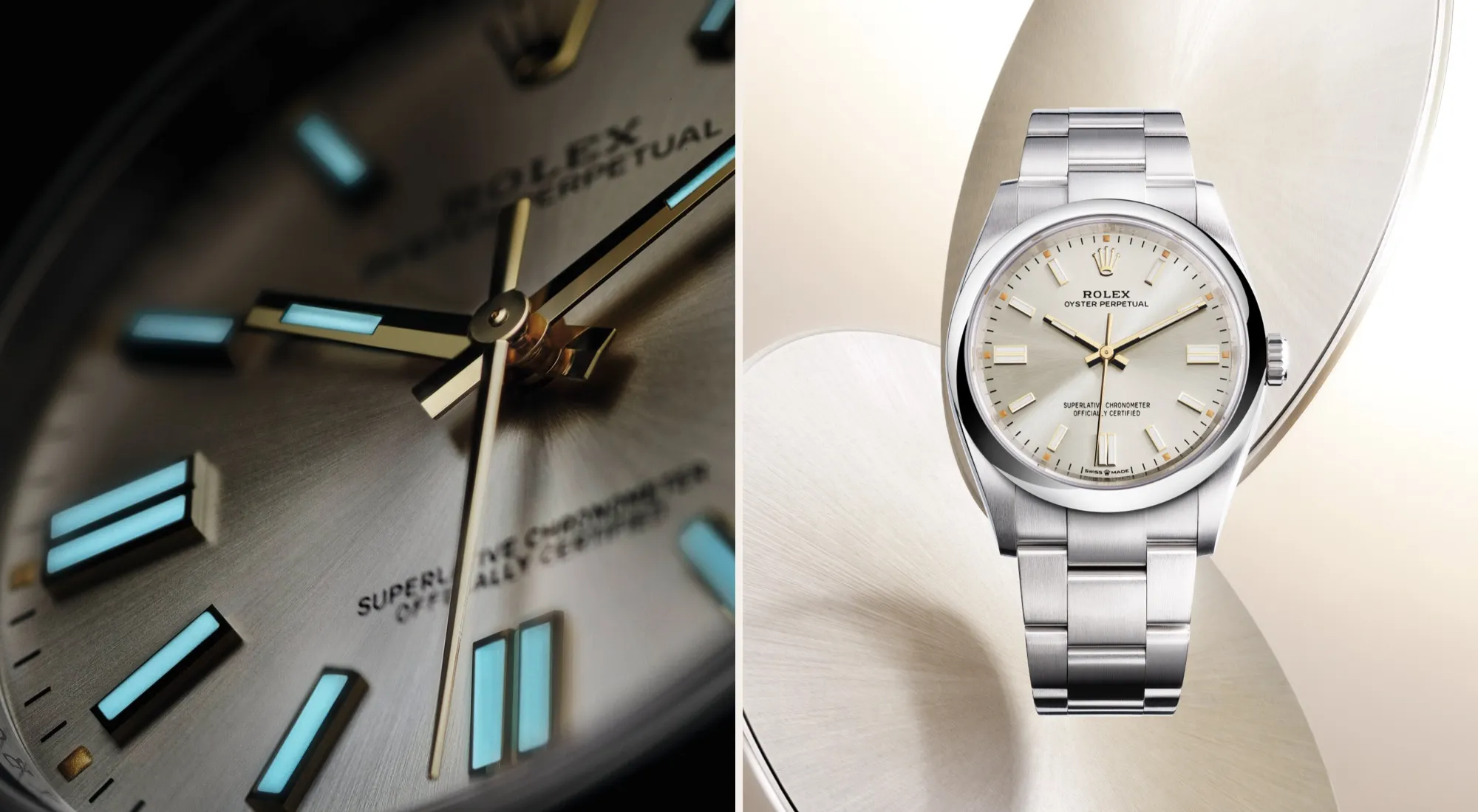 rolex-oyster-perpetual