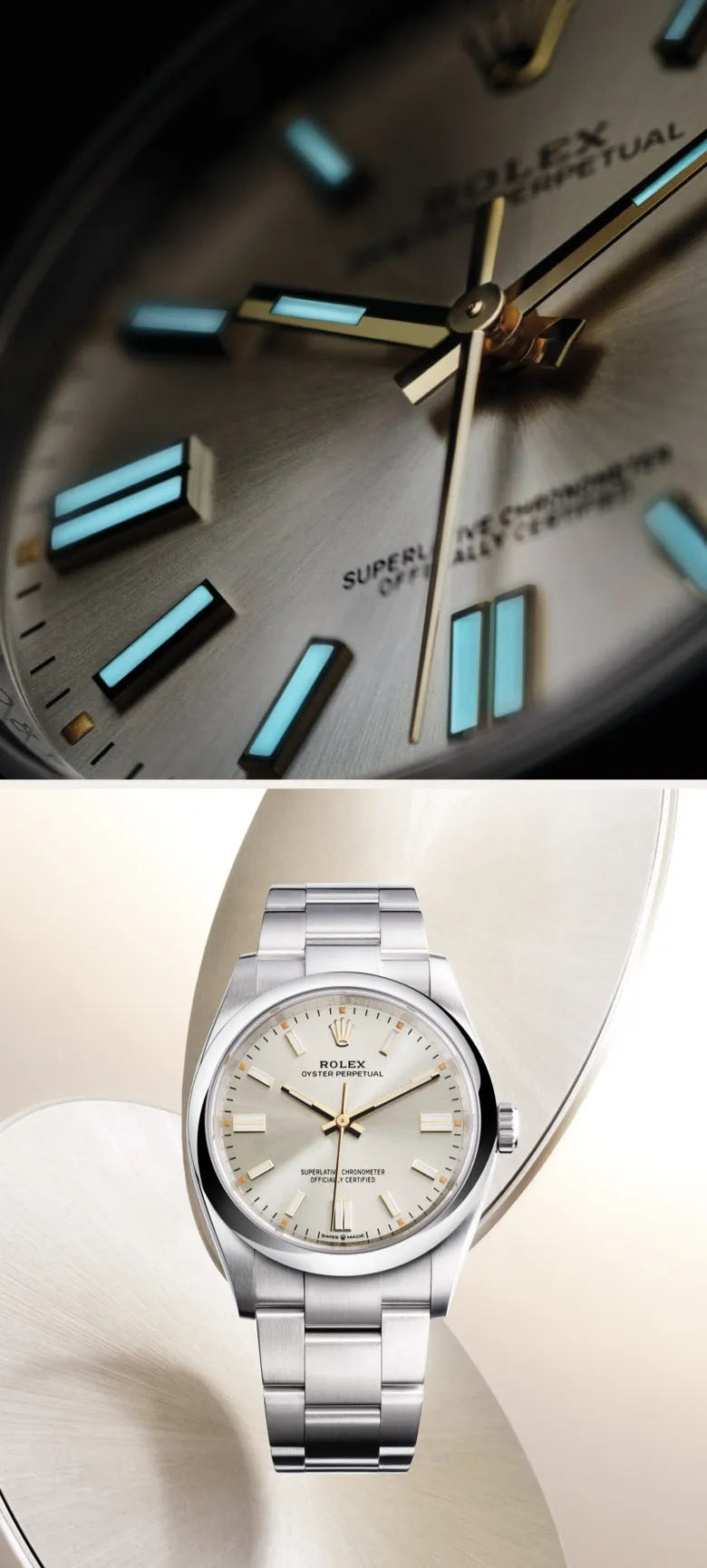 rolex-oyster-perpetual