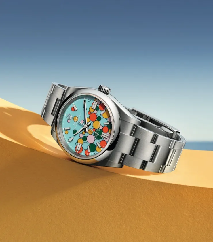 rolex-oyster-perpetual