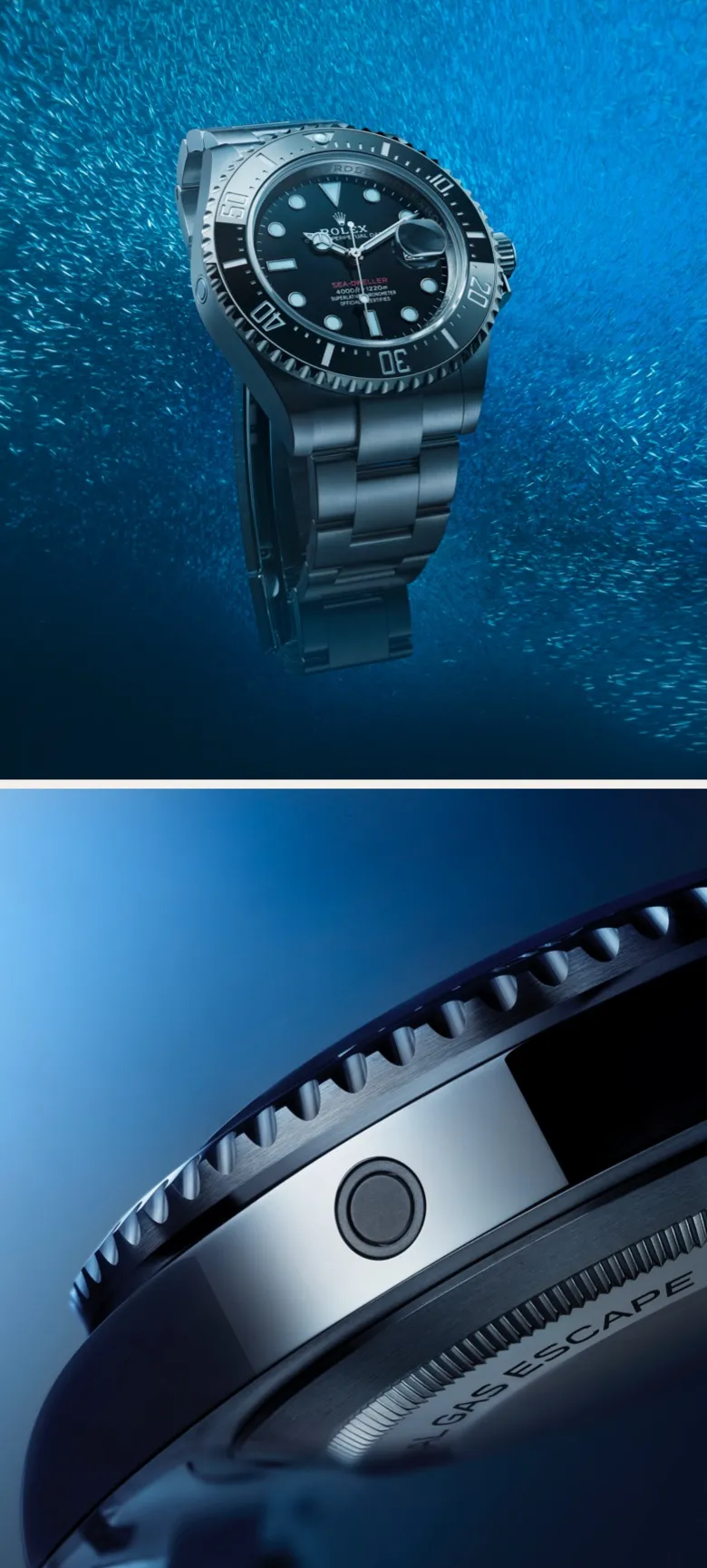 rolex-sea-dweller