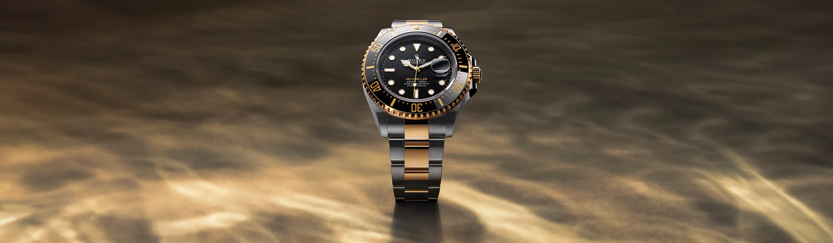 rolex-seadweller