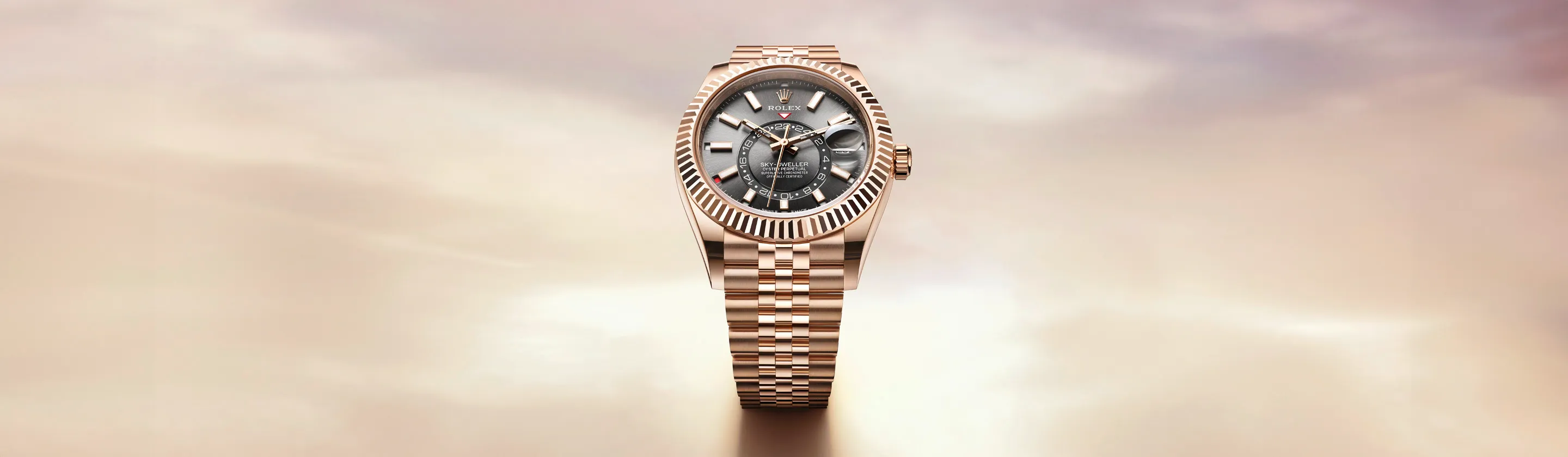 rolex-sky-dweller