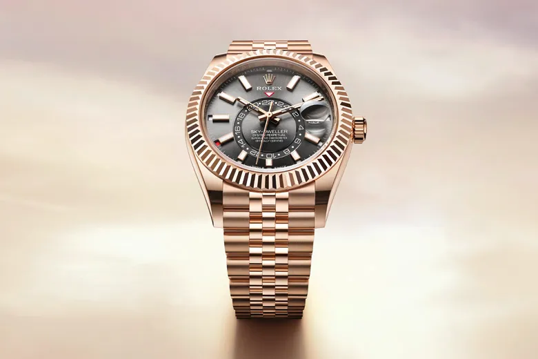 rolex-sky-dweller