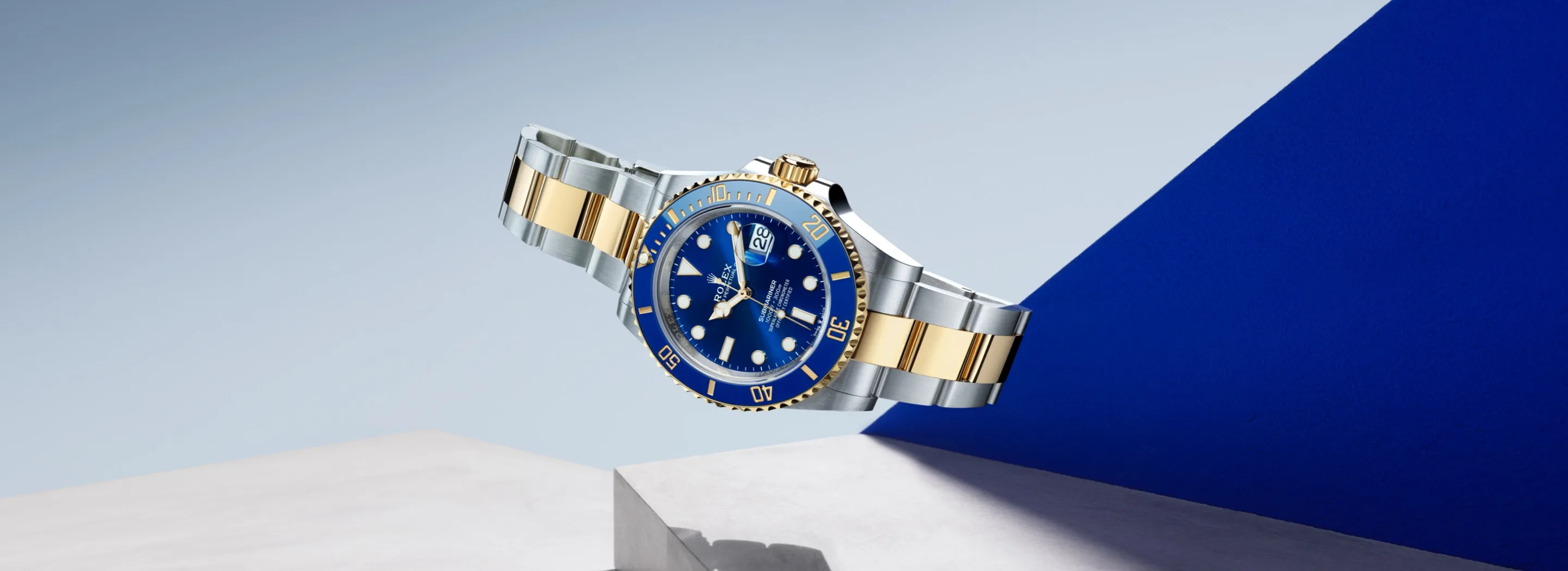 rolex-submariner