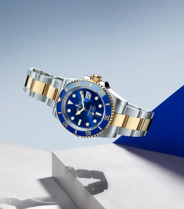 rolex-submariner