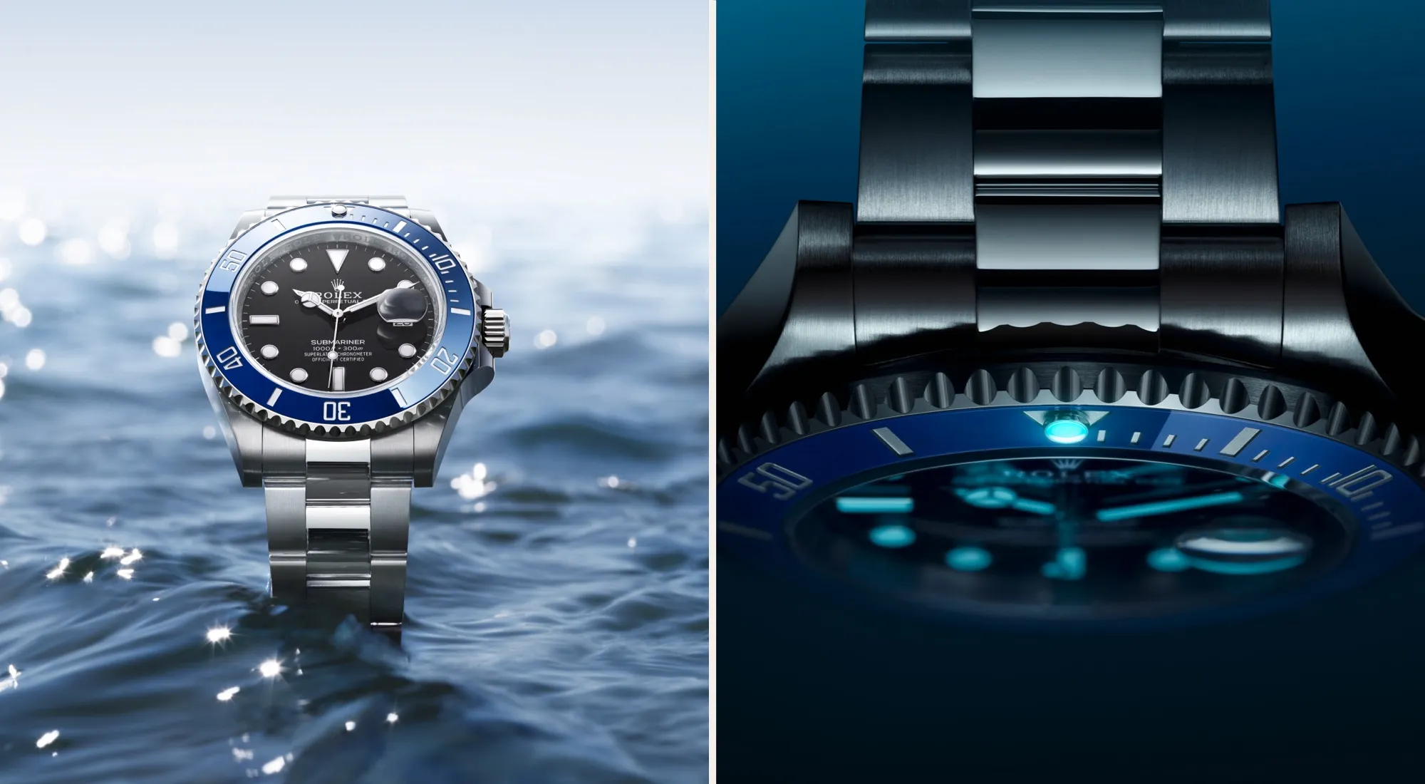 rolex-submariner