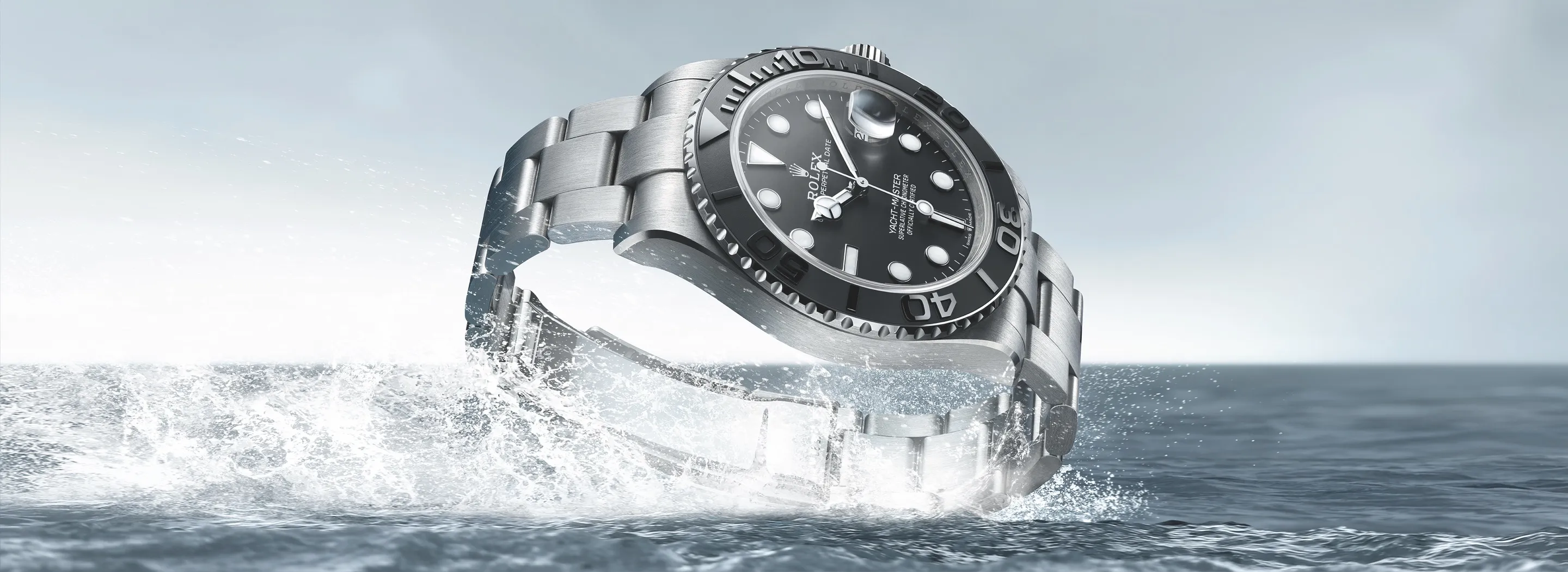 rolex-yacht-master