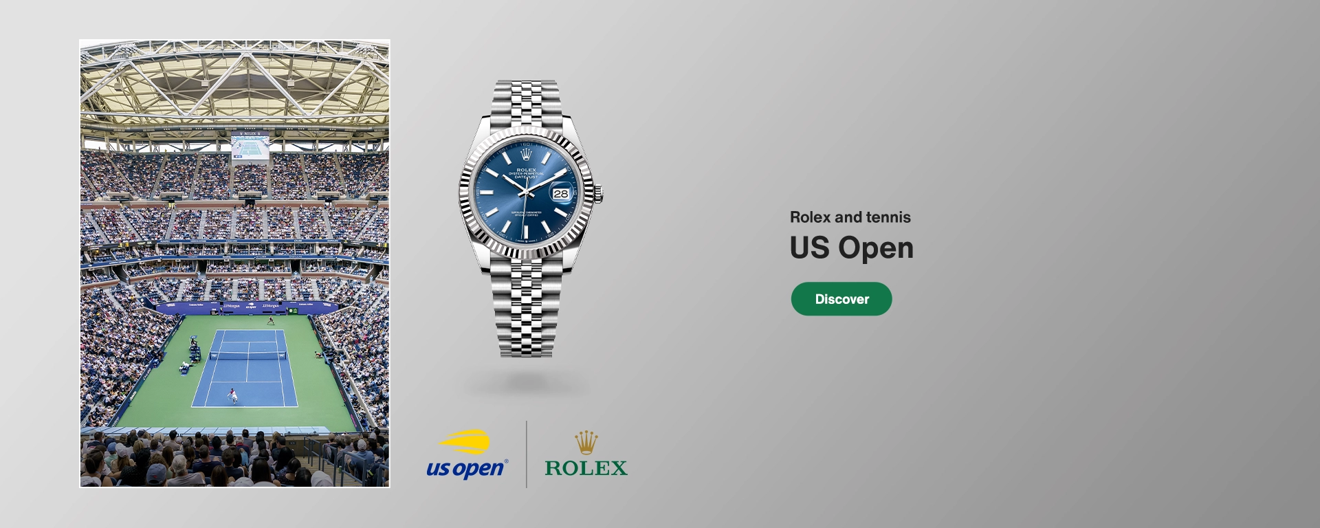 Rolex Watches