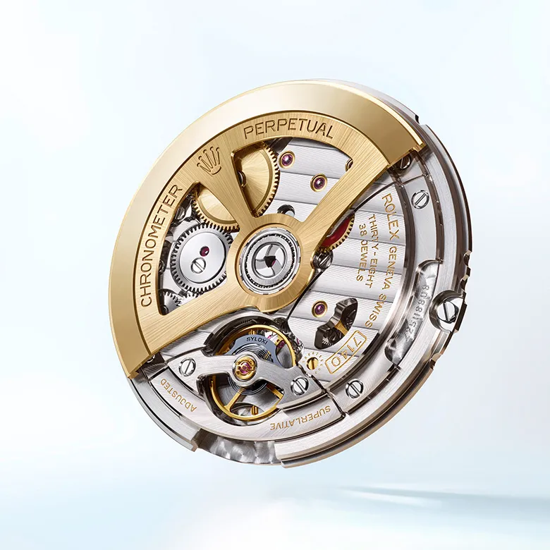 new-watches-2024-1908-movement