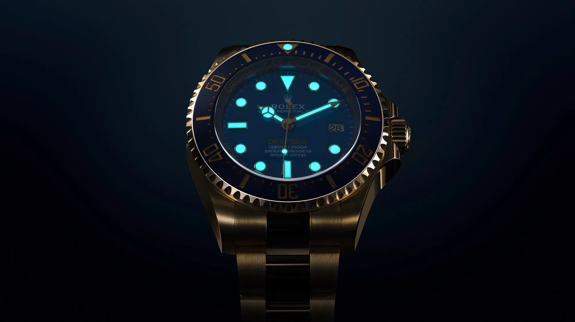 rolex-new-watches-2024-deepsea