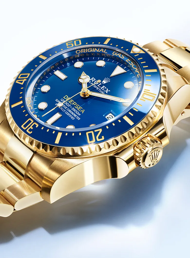 rolex-new-watches-2024-deepsea