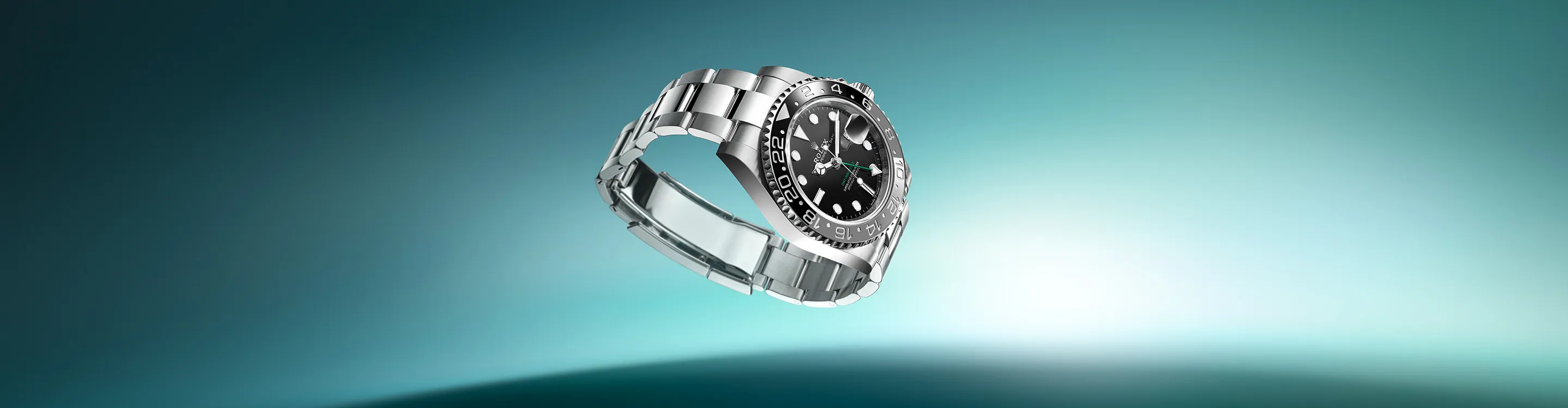 rolex-new-watches-2024-gmt-master-ii-cover-M126710GRNR-0003