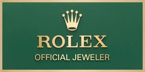 Rolex-retailer-plaque