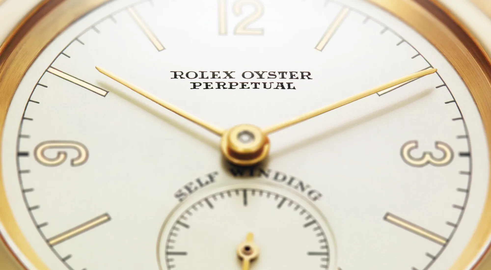 rolex-watchmaking-1931_oysterperpetual_2212th_0002