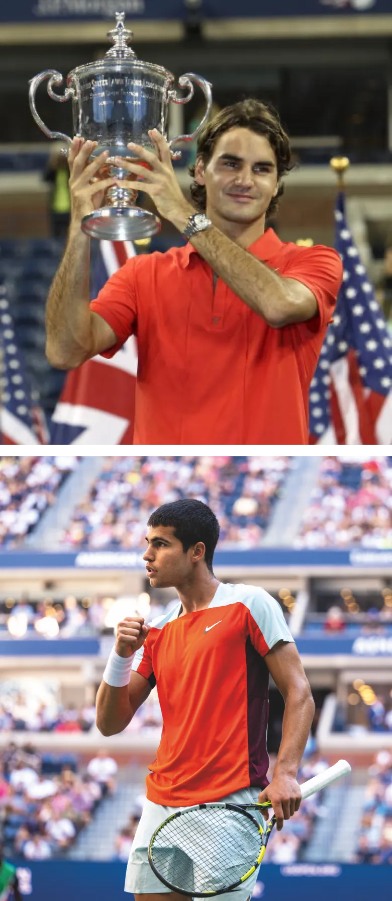 Us-open