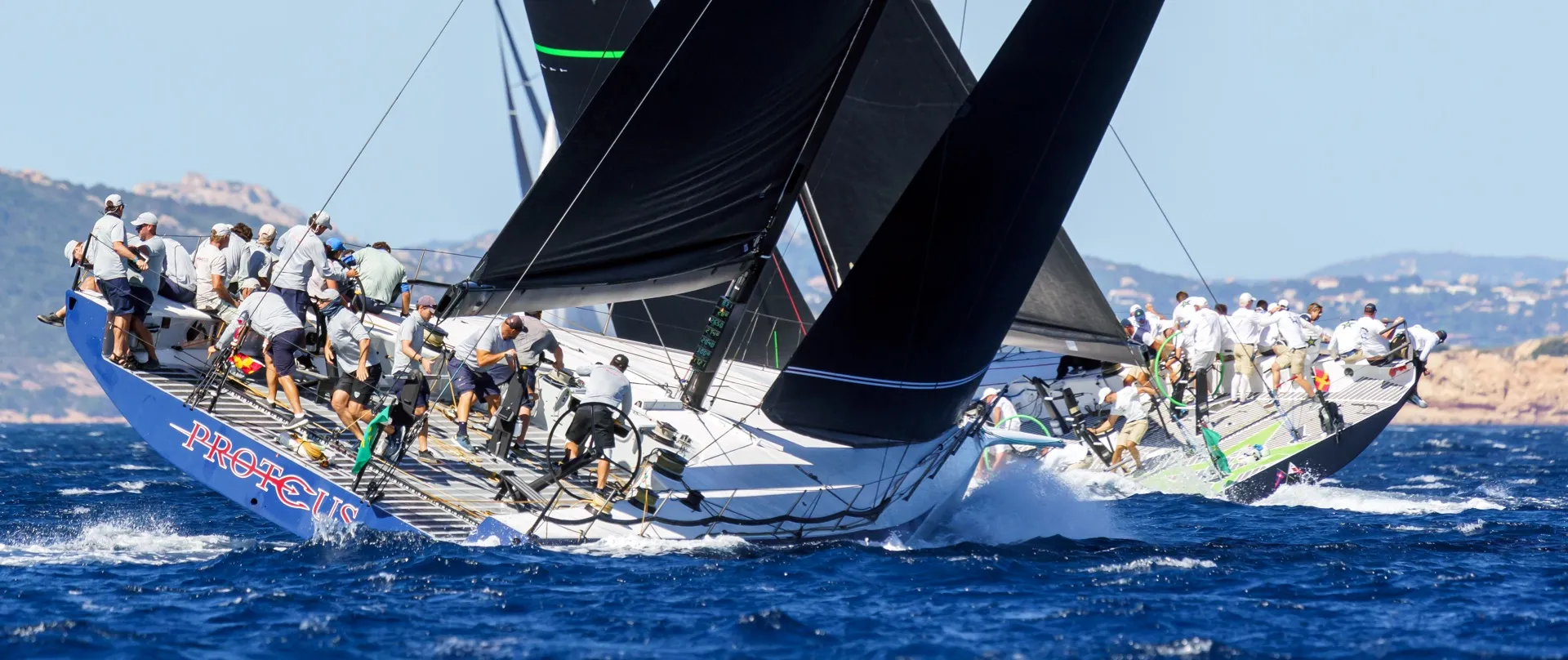 rolex-sailgp-flagship