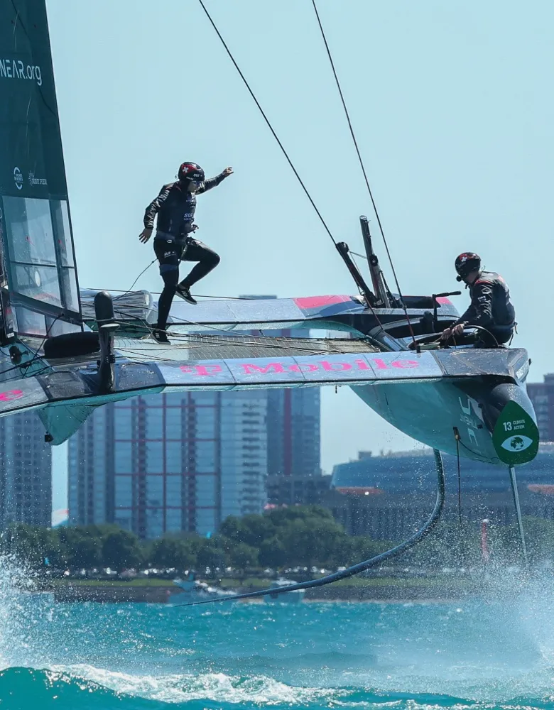 rolex-sailgp-catamarans